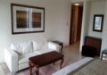 Beautiful 2 Bedroom Apartment In JLT - Dubai ドバイ - United Arab Emirates アラブ首長国連邦のホテル