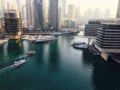 Beautiful Home, Wake Up To Superb Marina Views - Dubai - United Arab Emirates Hotels