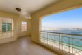 Bespoke Residences - Shoreline 2BR Sea View H906 - Dubai - United Arab Emirates Hotels
