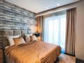 best deal 2 bedroom 4502 - Dubai - United Arab Emirates Hotels