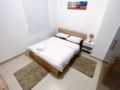 Best price for 1 Bedroom in Al Furjan ,209 - Dubai ドバイ - United Arab Emirates アラブ首長国連邦のホテル