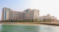 Blue Diamond AlSalam Resort - Fujairah - United Arab Emirates Hotels