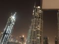bnbme | Claren Tower 1 | Studio - Dubai - United Arab Emirates Hotels