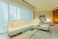 Brand New Impeccable Studio In Central Park DIFC #13 - Dubai - United Arab Emirates Hotels