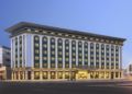BWP Deira - Dubai - United Arab Emirates Hotels