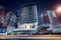 Byblos Hotel Tecom - Dubai ドバイ - United Arab Emirates アラブ首長国連邦のホテル