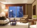 Carlton Downtown Hotel - Dubai - United Arab Emirates Hotels