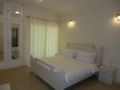Charming 5 BDR Fully Furnished Villa - Dubai - United Arab Emirates Hotels