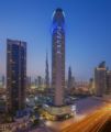 DAMAC Maison Royale The Distinction - Dubai - United Arab Emirates Hotels
