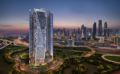DAMAC Towers by DAMAC Living - Dubai ドバイ - United Arab Emirates アラブ首長国連邦のホテル