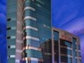 Deira Suites Deluxe Hotel Suites - Dubai ドバイ - United Arab Emirates アラブ首長国連邦のホテル