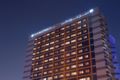 DoubleTree by Hilton Hotel and Residences Dubai Al Barsha - Dubai - United Arab Emirates Hotels