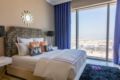 Dream Inn - 1 Bedroom Apartment, Downtown Dubai - Dubai - United Arab Emirates Hotels