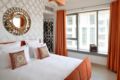 Dream Inn - 29 Boulevard 1BR Apartment - Dubai - United Arab Emirates Hotels