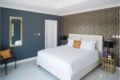 Dream Inn - Palm Villa Frond O - Dubai ドバイ - United Arab Emirates アラブ首長国連邦のホテル