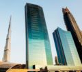 Dream Inn -Premier Five-Bedroom Penthouse Downtown - Dubai - United Arab Emirates Hotels