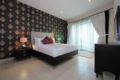 Dubai Marina Spacious Three Bedroom,Marina Heights - Dubai - United Arab Emirates Hotels