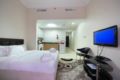 Dubai Marina Studio Apartment - SHH - Dubai - United Arab Emirates Hotels