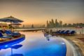 Dukes The Palm, a Royal Hideaway Hotel - Dubai ドバイ - United Arab Emirates アラブ首長国連邦のホテル