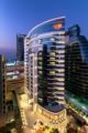 dusitD2 kenz hotel dubai - Dubai - United Arab Emirates Hotels