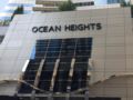 Espace Holiday Homes Ocean Heights 51 - Dubai ドバイ - United Arab Emirates アラブ首長国連邦のホテル