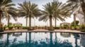 Fairmont North 2 Bedrooms Apt Palm Jumeirah - Dubai - United Arab Emirates Hotels