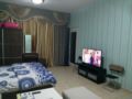 Fully Furnished 1 Bedroom Apartment - Dubai - United Arab Emirates Hotels