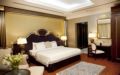 Grand Excelsior Hotel Al Barsha - Dubai - United Arab Emirates Hotels
