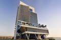 Grand Plaza Mövenpick Media City - Dubai ドバイ - United Arab Emirates アラブ首長国連邦のホテル