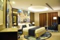 Gulf Court Hotel Business Bay - Dubai - United Arab Emirates Hotels