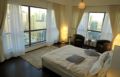 Huge Luxury JBR Beach Sea View Suite, Dubai Marina - Dubai - United Arab Emirates Hotels
