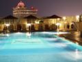 Ivory Grand Hotel Apartments - Dubai - United Arab Emirates Hotels