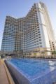 JA Ocean View Hotel - Dubai - United Arab Emirates Hotels