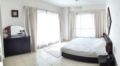 JBR, Shams Residence 2, 2401, 2 beds - Dubai - United Arab Emirates Hotels