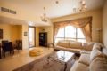 JBR,Bahar 1,102, 2 beds - Dubai - United Arab Emirates Hotels