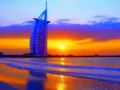 Jumeira Holiday Home - Dubai - United Arab Emirates Hotels