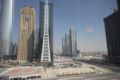 Jumeirah Lake Towers,Icon 2,707, Studio beds - Dubai ドバイ - United Arab Emirates アラブ首長国連邦のホテル