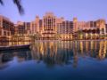 Jumeirah Mina A'Salam - Madinat Jumeirah - Dubai ドバイ - United Arab Emirates アラブ首長国連邦のホテル