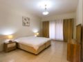 Jumeirah Village Circle, Gardenia, 111, 1 bed - Dubai - United Arab Emirates Hotels
