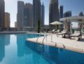 La Verda Suites & Villas Dubai Marina - Dubai - United Arab Emirates Hotels