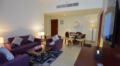 Landmark Fujarah Hotel - Fujairah - United Arab Emirates Hotels