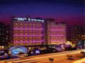 Landmark Grand Hotel - Dubai ドバイ - United Arab Emirates アラブ首長国連邦のホテル