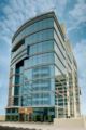 Landmark Premier Hotel - Dubai ドバイ - United Arab Emirates アラブ首長国連邦のホテル