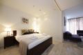 Luxurious Studio Apartment D1 Tower Waterfront - Dubai - United Arab Emirates Hotels