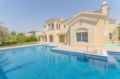 Luxurious Villa For A higher Quality of Living Polo Homes - Dubai ドバイ - United Arab Emirates アラブ首長国連邦のホテル