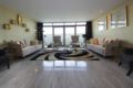 Luxury 3 Bedroom Apartment in D1 Residences - Dubai - United Arab Emirates Hotels