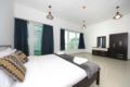 Luxury 3 Bedroom Apartment in Marina Pinnacle - Dubai ドバイ - United Arab Emirates アラブ首長国連邦のホテル