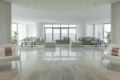 Luxury 5 Bedroom Apartment in D1 Residences - Dubai - United Arab Emirates Hotels