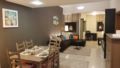 Maison Prive - 1 Bed Apartment in Ocean Heights - Dubai - United Arab Emirates Hotels