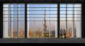 Maison Prive - 2 Bedroom Apartment in Index Tower - Dubai - United Arab Emirates Hotels